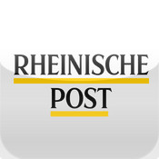 Elternunterhalt in der Rheinischen Post: Interview mit RA Gerz jetzt online